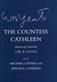 Countess Cathleen, The: Manuscript Materials